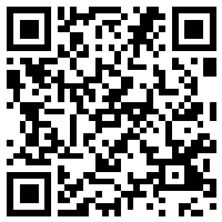 QR Code for bitcoin:1MazAvkFGYkP2Lf5aUZSsr1pfcv69AAYN6