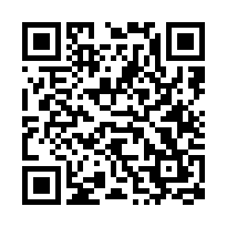 QR Code for bitcoin:1MaziELfDWDKPWt3cqYMLCiEcFrSTm2dei