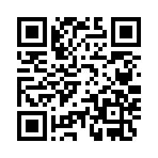 QR Code for bitcoin:1MazyS4kTtpDbrSXTPQF725gudscmDVMA9