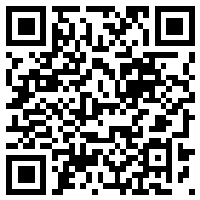 QR Code for bitcoin:1Mb18YeD9MedRGCEdfnhXKuUJCgygBMBq2