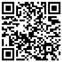 QR Code for bitcoin:1Mb1NfjRrNzZR2bCMBps8ScHbm3982AXwD