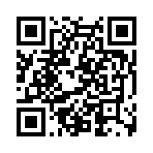 QR Code for bitcoin:1Mb1SJSu8KCGdw5oToqLXAkWqYrx9EX2n3
