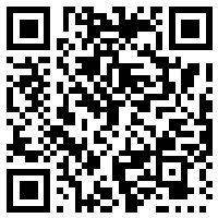 QR Code for bitcoin:1Mb2Ae1Rb9GBWmtapusUtniveFfSJraVr1