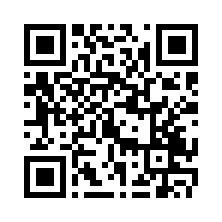 QR Code for bitcoin:1Mb2BtSnKD3TA3YC575cMrRfsoYJtuR57p