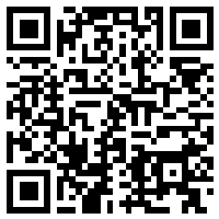 QR Code for bitcoin:1Mb2CyAmqXWdbj4TFvbTcn2vmeKu2sAcof