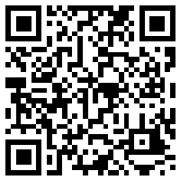 QR Code for bitcoin:1Mb2PsAqaDbdJDSZJd1PyN62wqjhmDgRfq