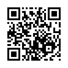 QR Code for bitcoin:1Mb2RAWrBReQk5cwpWYaEGtgdQGRQpRcc9