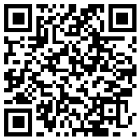 QR Code for bitcoin:1Mb2ZfZL4HfsLc3k5MALj5NPVZd9cSFdV8