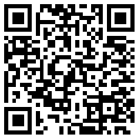 QR Code for bitcoin:1Mb2cK3PWiJrBwCyuoTvnsf1e6BfLtFBiS