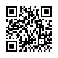 QR Code for bitcoin:1Mb2jLFrWtRyDFC3XKd5RhUDikgWtK8HSX