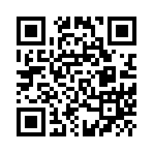 QR Code for bitcoin:1Mb2mfUXuVouvi8awBqbK62FMQBHe22Rqi