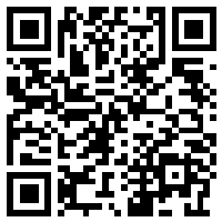 QR Code for bitcoin:1Mb2xGuVpWxDcd5aWCSEUX1RDAMufBtHoZ
