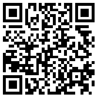 QR Code for bitcoin:1Mb357mwRJrHq6e6DQ8AXpHE1UexPJAdif
