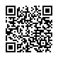 QR Code for bitcoin:1Mb3Mj1pYjfHBVnSmp7iXPDFXK6bqeL9Fc