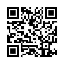 QR Code for bitcoin:1Mb3SFJnMYfueg49emKU6YuHCRWCv4JpMR