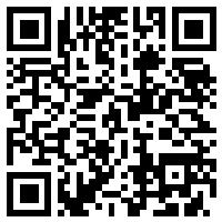 QR Code for bitcoin:1Mb3UAP5dxULCpyYnVqMKcGU4Qy669oaHo
