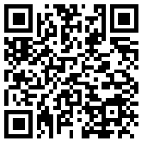 QR Code for bitcoin:1Mb3Ze91vLP3oH5WyiduWNK66sjgRKMWJb
