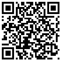 QR Code for bitcoin:1Mb3eitfCJ4PXcpWhQaejkri8VgrcMesVN