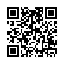 QR Code for bitcoin:1Mb44eqDiHBPJtm7b7aZssA96xX2eLsekm