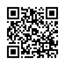 QR Code for bitcoin:1Mb44mBD5eDGwZ68YCCC6AjFDtnBcnVGb4