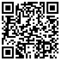 QR Code for bitcoin:1Mb4JmHu6pJbp35Z71cLfRzaGb3d2ALBrv
