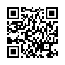 QR Code for bitcoin:1Mb4L4E1vuAUUBnsGLvhTCHdnVbqmGu6ff