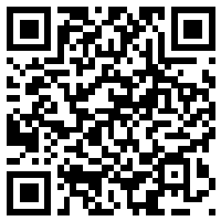 QR Code for bitcoin:1Mb4PVbGSCwaunbSbQiEVbWtDBh4sd1Ap6