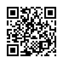 QR Code for bitcoin:1Mb4UGTqAQaD2WA6pKdUAXuPysSWK99SJw