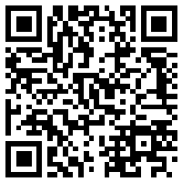 QR Code for bitcoin:1Mb4YcunNpg5ZsEBhxVCcg65YTcUDf5bGo