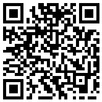 QR Code for bitcoin:1Mb4hCmf46cMyQTjMuC8RngE3PEpQYbWm9