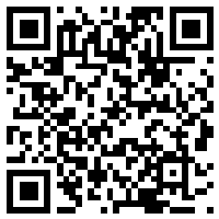 QR Code for bitcoin:1Mb4vaXZHRT965SeAW81dSvpcptrEquatN