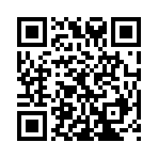 QR Code for bitcoin:1Mb4zuLL6HUmkYAdoSiX5FE4CuASjajQKo