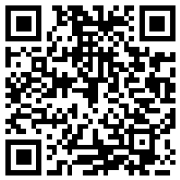 QR Code for bitcoin:1Mb5F5cDPBUB8hmErUCAtHc44DMYhFnmPp