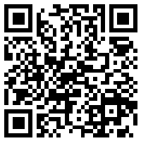 QR Code for bitcoin:1Mb5bG6a759hXksAYAjdJvBSfXz4bU9PyD