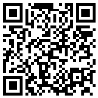 QR Code for bitcoin:1Mb61rmk2S2Q38ZComoX5XAnBimKgdDaVY