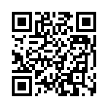 QR Code for bitcoin:1Mb63LdCSj9MHbHmQW8Ky5T1cuEzJ3KqJs