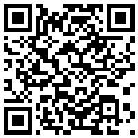 QR Code for bitcoin:1Mb67r6WKDhLCViR9HEpvd5PSmk9FFyFkY
