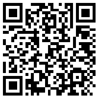 QR Code for bitcoin:1Mb6B4d3m9bZ37sPysRu4nv9V31nzVGDmp