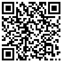 QR Code for bitcoin:1Mb6CcN2KqufrPDEEa8qpnuUpLKmcLB7bH