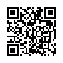QR Code for bitcoin:1Mb6LT5JwwMBCNEkStbcdDdLmoqD2UGp7K