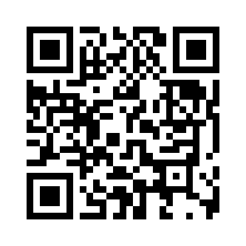 QR Code for bitcoin:1Mb6XQcmaAsskFLfRuY28s3EevuMPD68Qf
