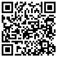 QR Code for bitcoin:1Mb6dCUPPqna8MLzWyceMMiCW2anfFt6XF