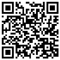 QR Code for bitcoin:1Mb6duWS9b4d2MsNQCWEeNuueA12LsV29K