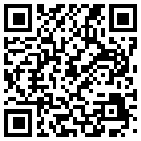 QR Code for bitcoin:1Mb72Qo6sJS35UH2UD2yqWTjkyWAjYCiJF