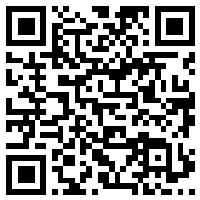 QR Code for bitcoin:1Mb76VvXnW46CL9BbagvCSNNPDKnNcz5GS