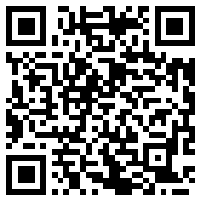 QR Code for bitcoin:1Mb78wNpfx7AsScq1htRA5T2kuMvvcUAp6