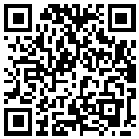 QR Code for bitcoin:1Mb7FnLCnvuLTMnv58jvPSNyS8AAGcDH1D