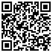 QR Code for bitcoin:1Mb7N9xTf7abGpcyCMdBWrSciesC7eHg4k