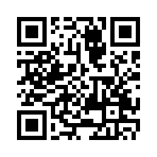 QR Code for bitcoin:1Mb7XFM3AQuM2ny7mNsjpCuDY64xVZP4zA