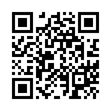 QR Code for bitcoin:1Mb7bpR38rYuVsz9Qfb38KcDfoPWvxURwc